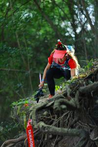 BIB: 
                            <button type="button" onclick="openModal(19490256)" class="btn btn-primary btn-sm float-right btn-popup" data-toggle="modal" data-target=".modal-high-quality">
                        <i class="fas fa-shopping-cart"></i> Add to Cart
                    </button>
                                            <button type="button" onclick="isThisMe(19490256, true)" class="btn btn-success btn-sm float-right btn-popup btn-isme hidden" data-toggle="tooltip" data-placement="bottom" title="นี่คือรูปของคุณใช่ไหม คลิกที่นี่เพื่อเอาเข้าอัลบั้ม">
                        <i class="fas fa-plus"></i> Add to album
                    </button>
                    <button type="button" onclick="isThisMe(19490256, false)" class="btn btn-warning btn-sm float-right btn-popup btn-isnotme hidden">
                        <i class="fas fa-ban"></i> Remove from album
                    </button>